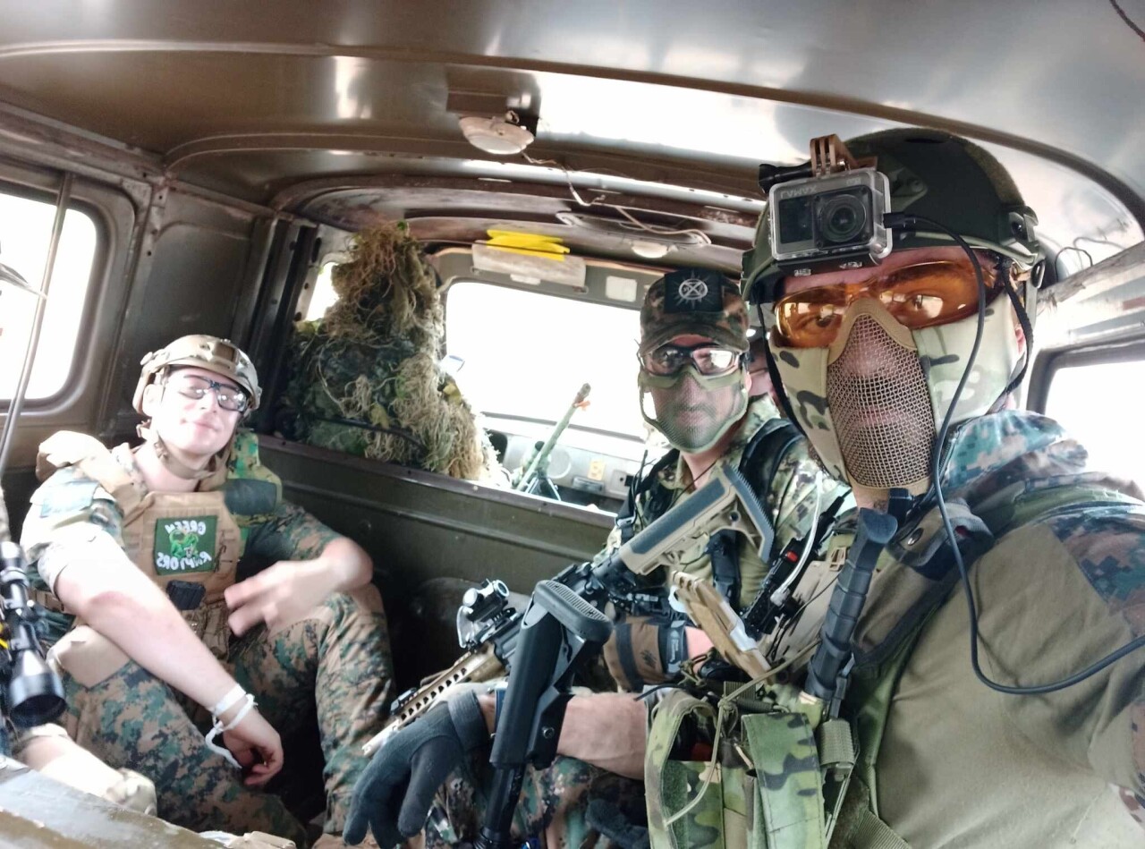 436483418_418550414360467_431224778466738403_n