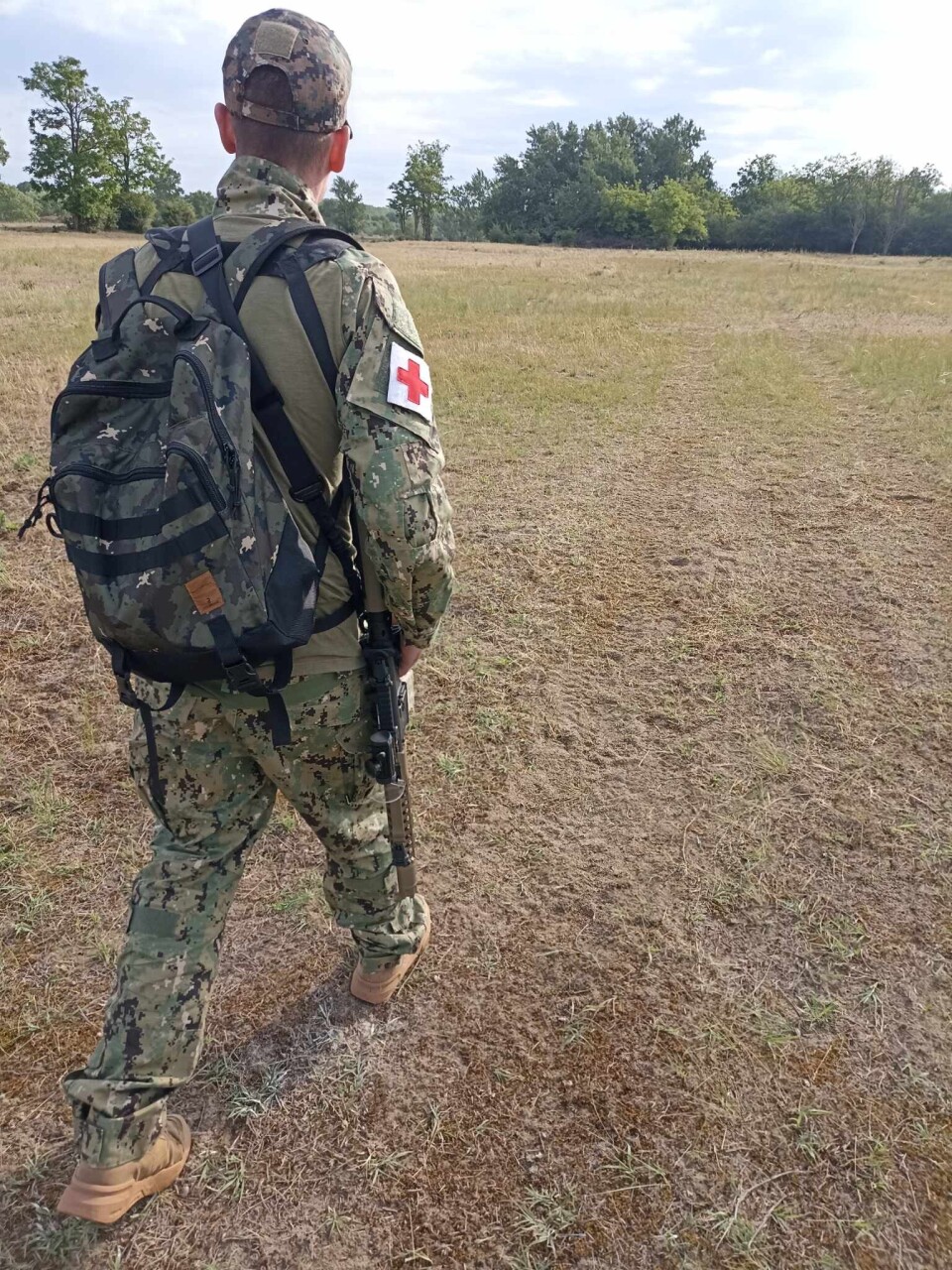 436120488_813321933646059_4882799532216128668_n