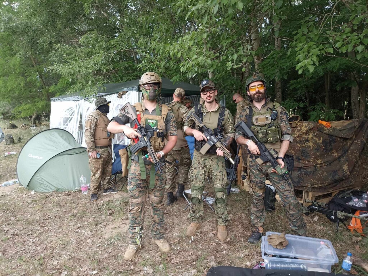 436236057_7683958941696270_8605283970688910564_n