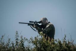 8D4817EC-E2EC-4809-9B06-0795F2D50291