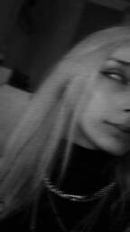 PicsArt_08-23-12.01.23