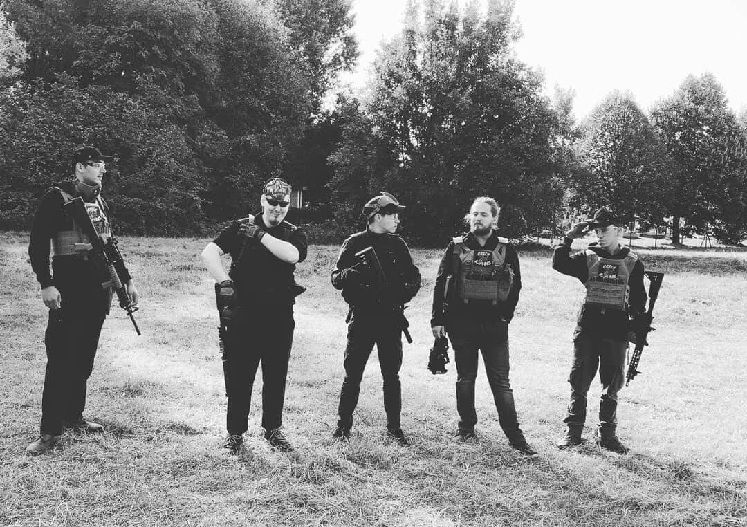 300411663_1083294085907913_4107158208559991194_n