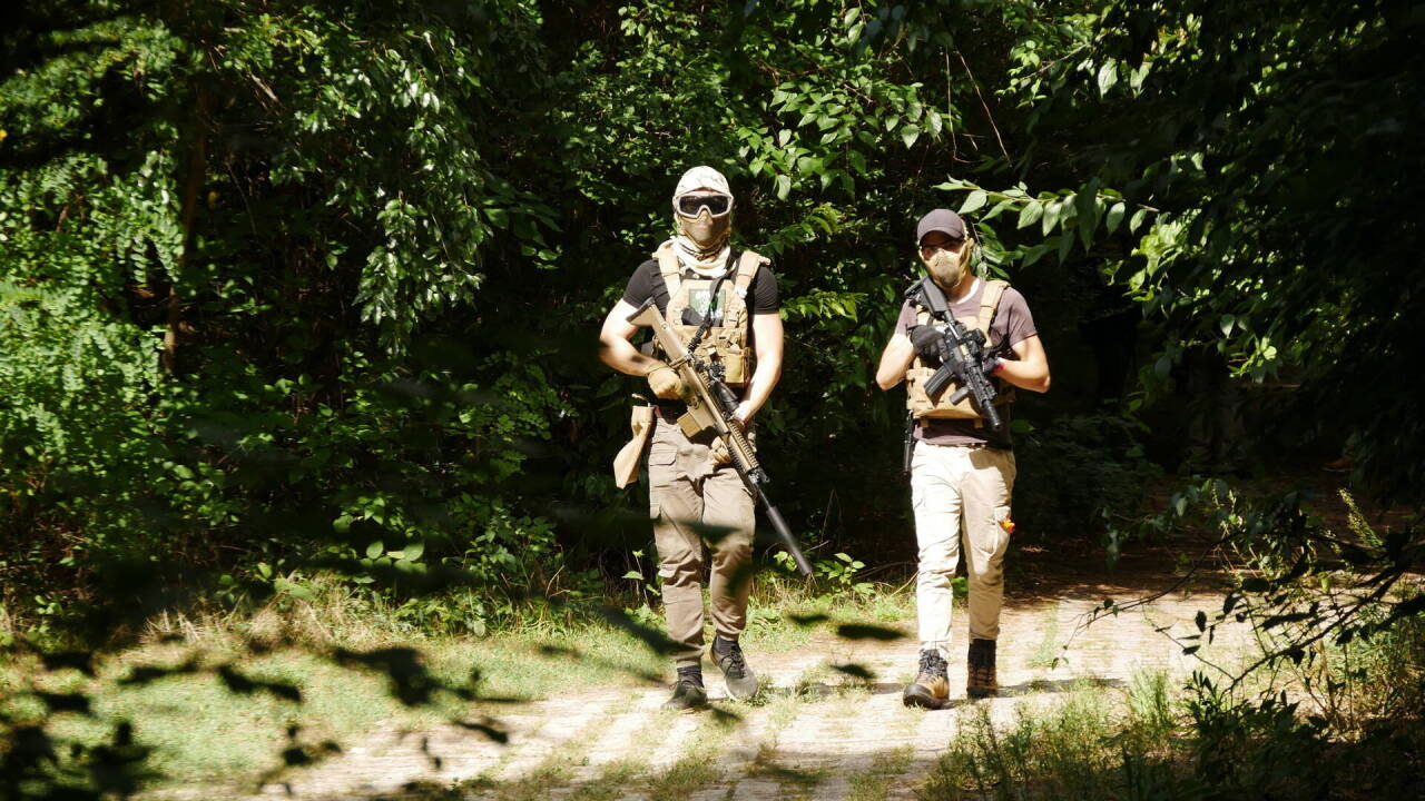 306106218_452125303639029_5003568192042397990_n