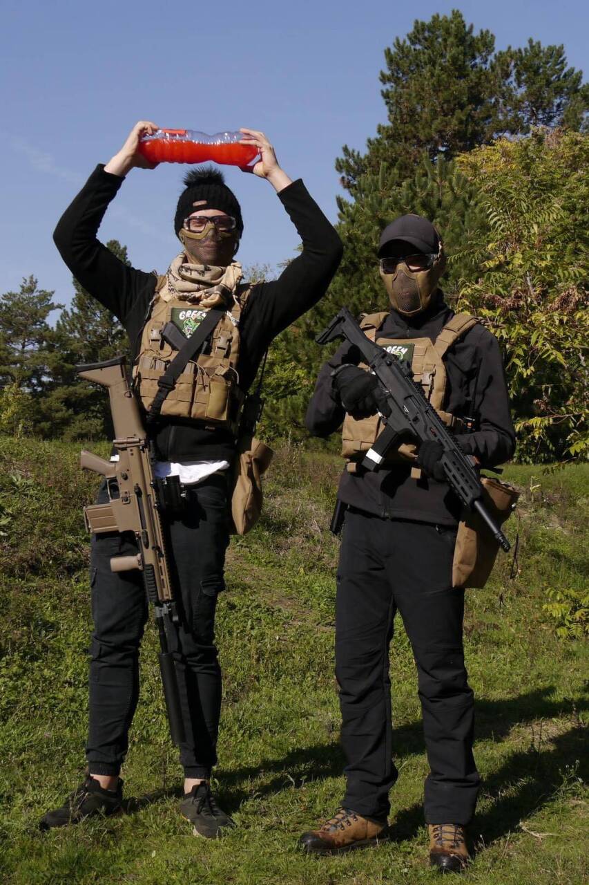 310583136_2249030395266803_3863930003426418386_n