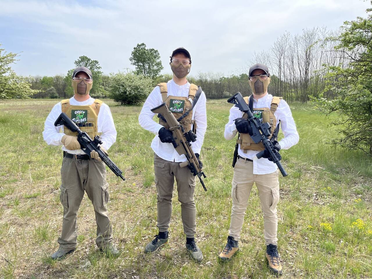 DB4A836E-BEB9-4616-9ADC-F17DC7B6F708