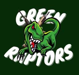 300507082_601194981645036_2783775219016249706_n