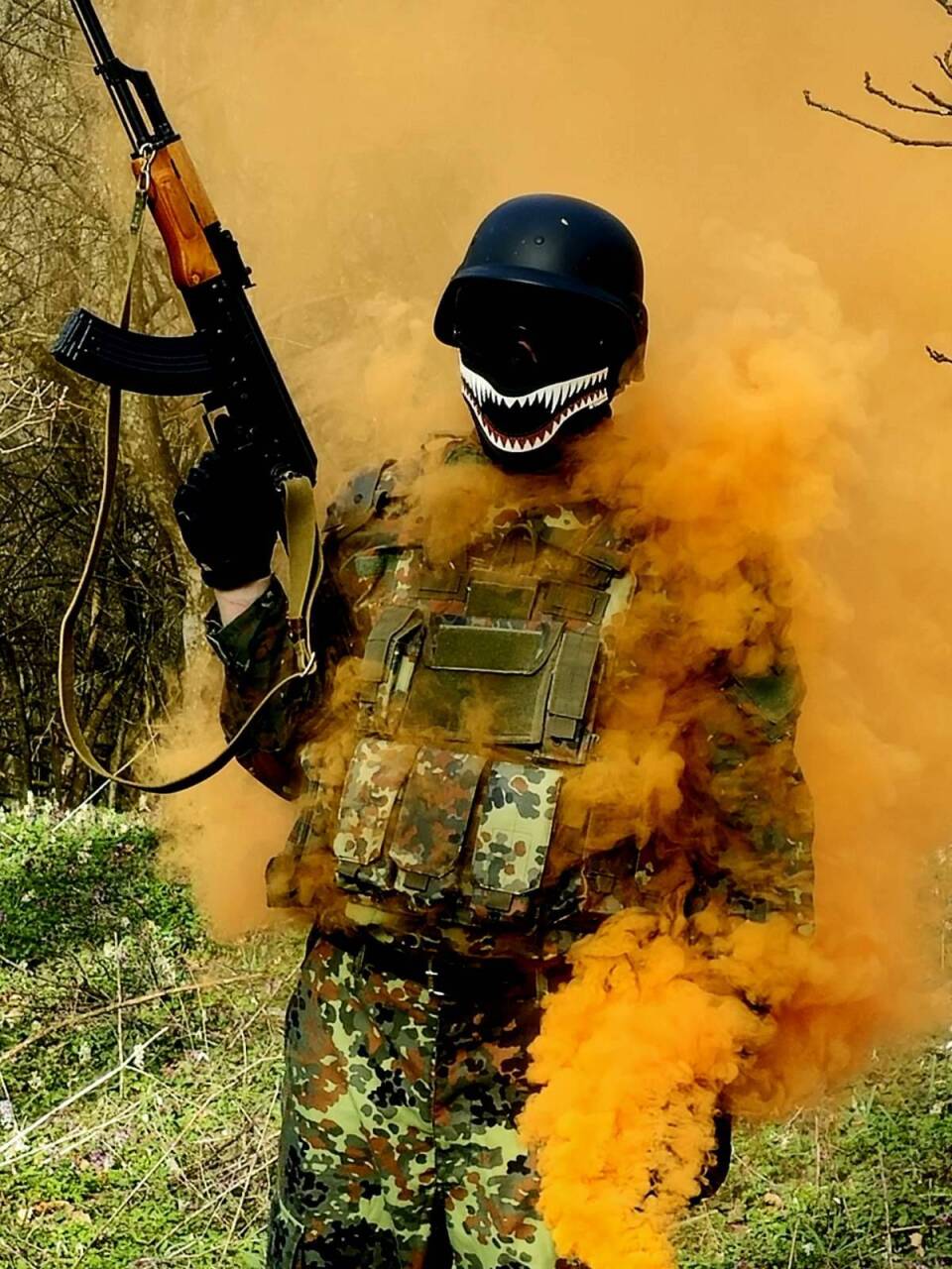 IMG-4ad4eafdb05d3a450c2f3819dca27335-V