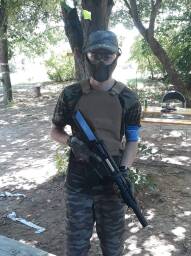 received_1613275802406060