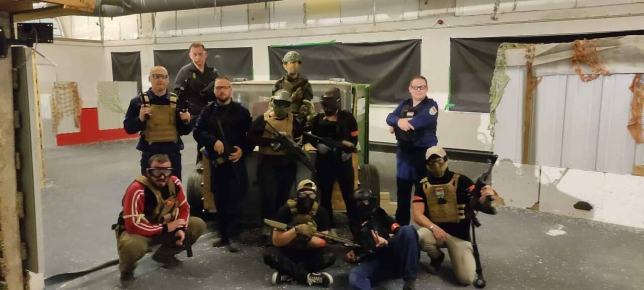 C561F8E0-C1B1-464B-90A5-CC3789C55720