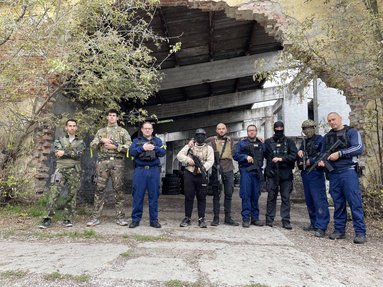 0D4944F5-E1C9-4E8D-A1AC-4379914757DE