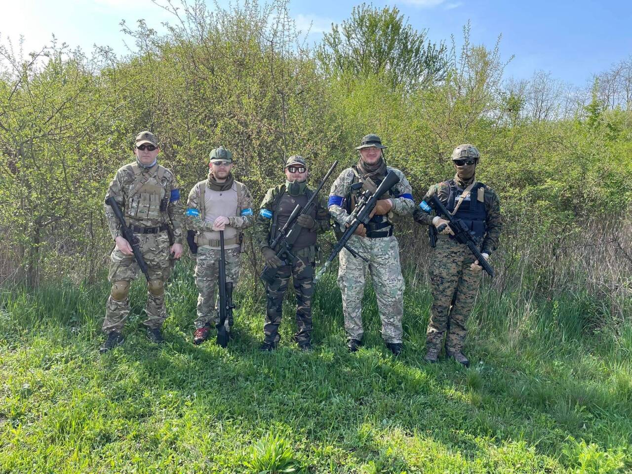 9CADF86B-8543-455C-B261-51FDBDA78048