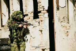 FB_IMG_1713357719786