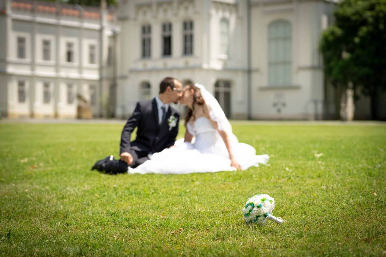 217901269_4156648374428306_1010144021860284805_n