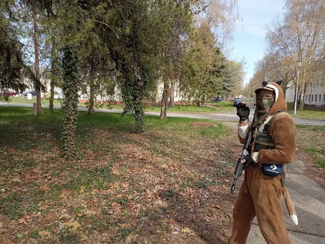 FB_IMG_1649618311994