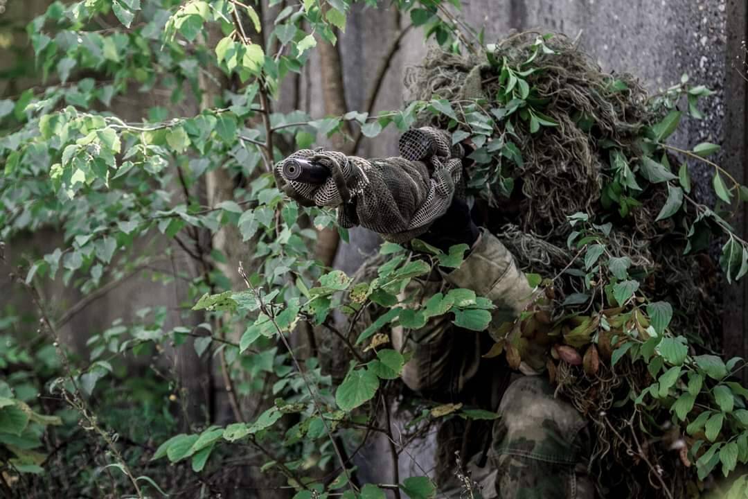 FB_IMG_1618418621826