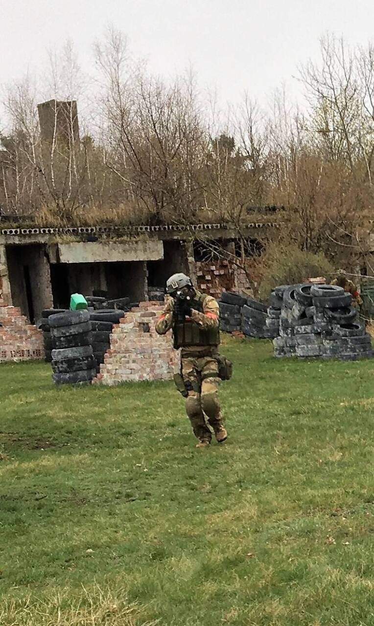 20220402-17-Füzesabony-Gyakjáték (2)