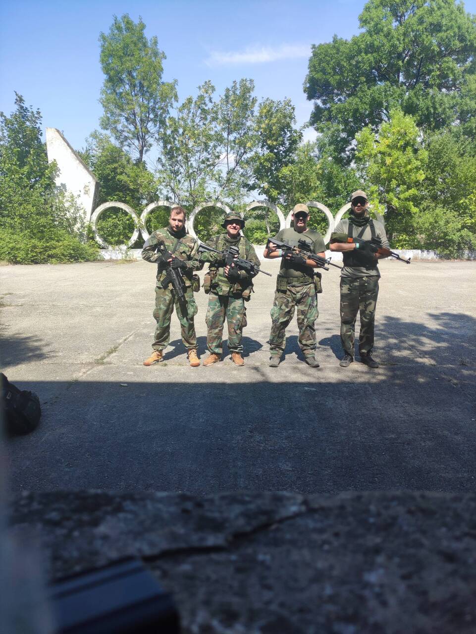 IMG_20220724_145915 (1)