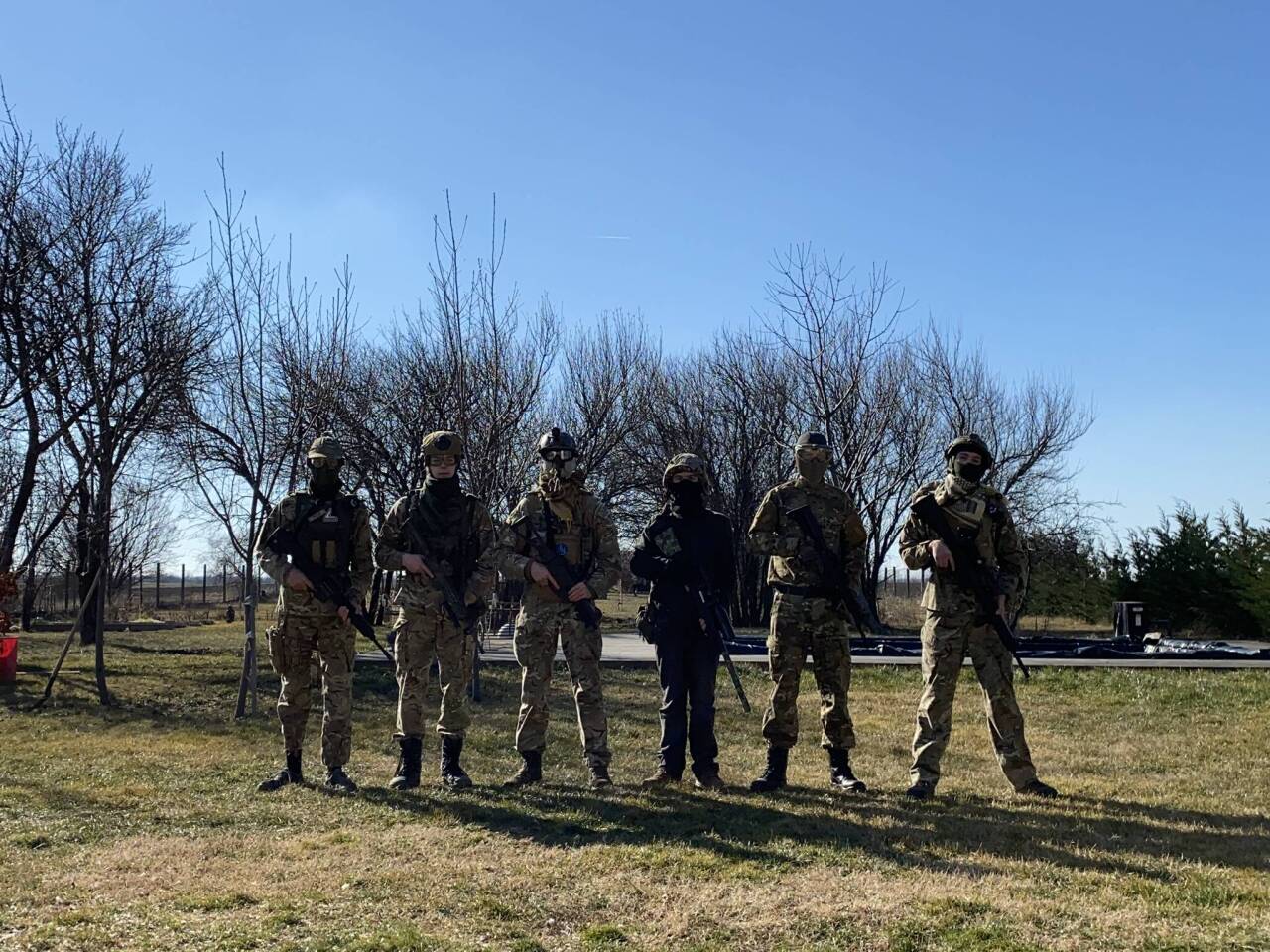 2D960BEA-59F0-4378-B3C0-F6B19A411965