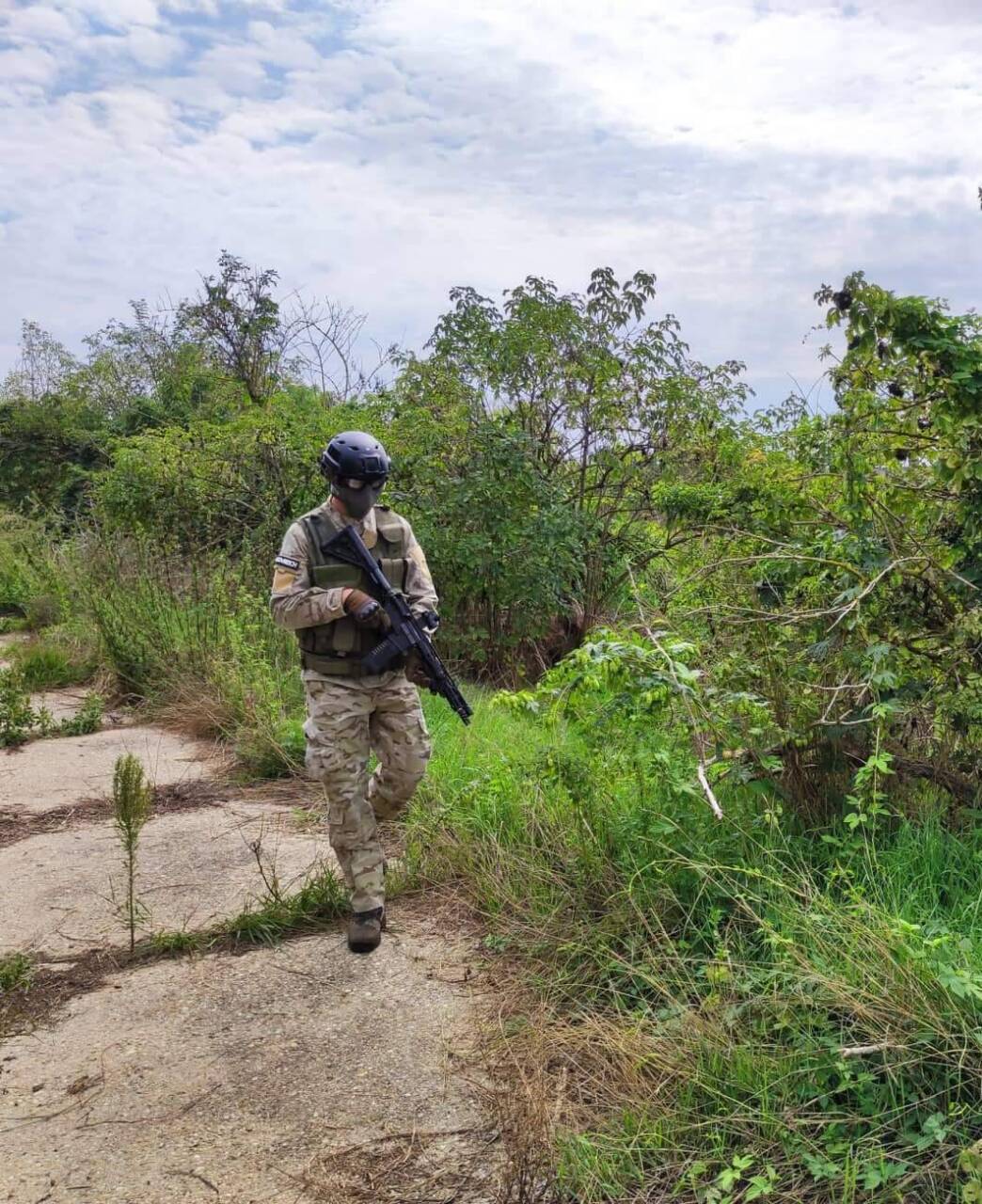 FB_IMG_1662398527315