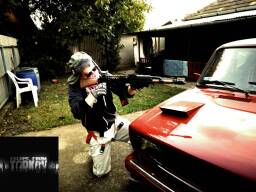 received_492333512735442