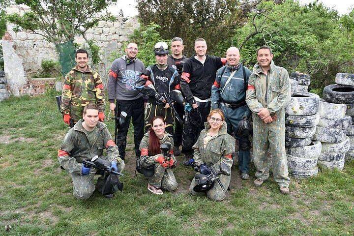 58443858_2633296223351897_3705108036734418944_n