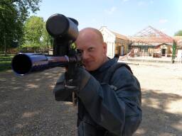 922608_237220689753874_968332391_o