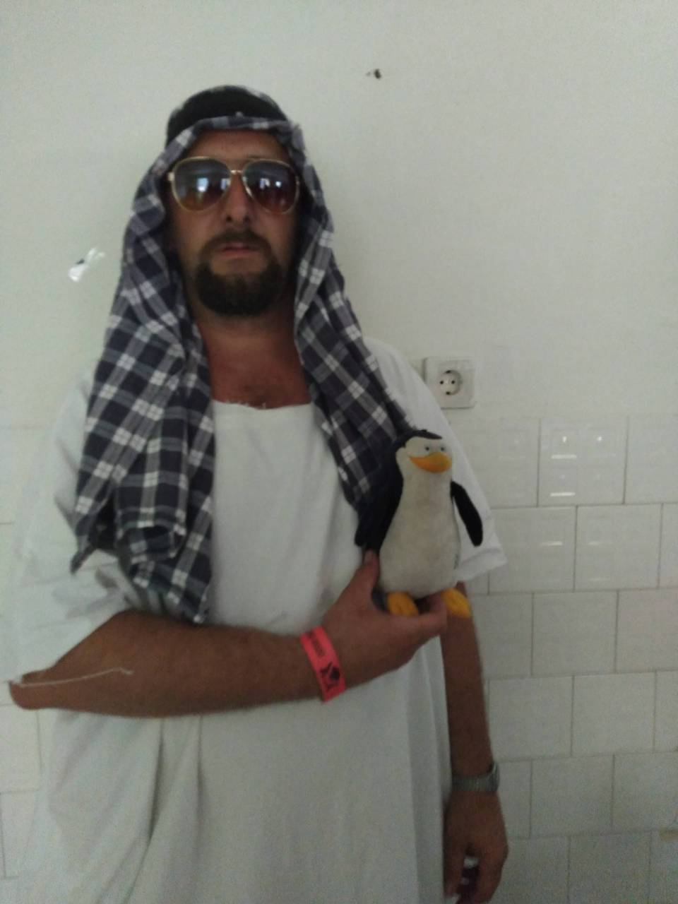 Névtelen-1 22-04-22 - Imádom a pingvint 