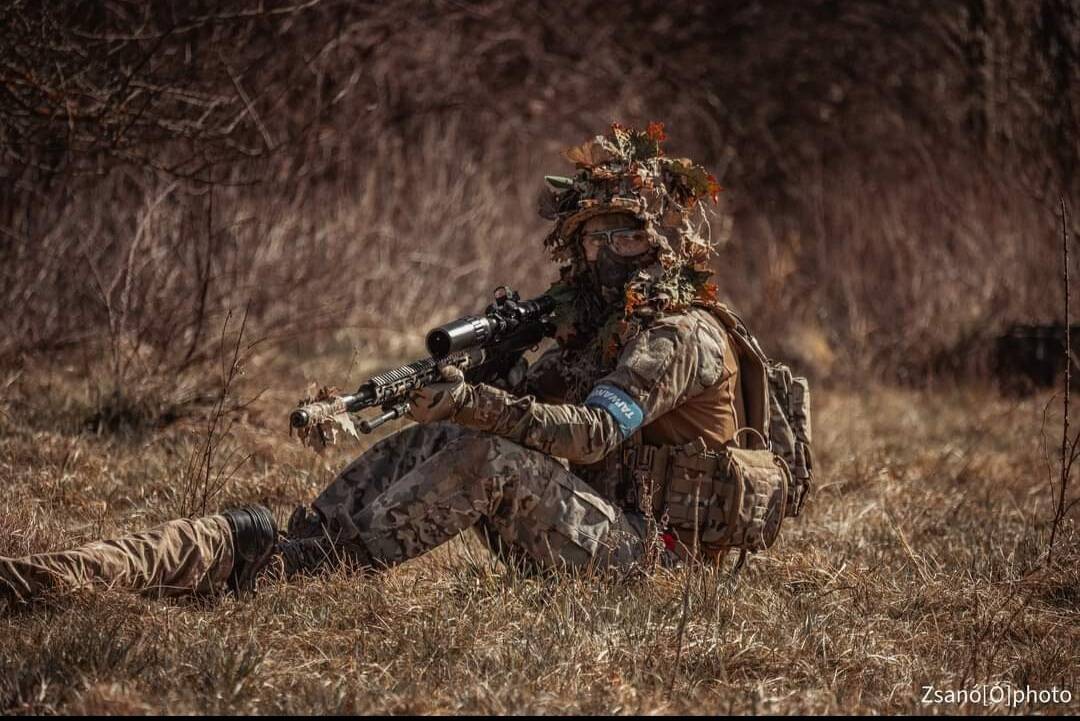 Screenshot_20230316-213924_Facebook