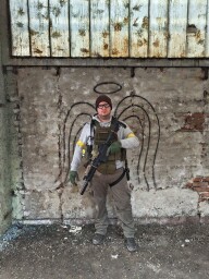 IMG_20240107_145950020