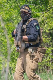 FB_IMG_1715367054850