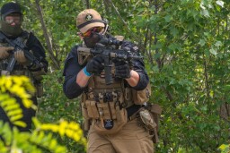 FB_IMG_1715367158947