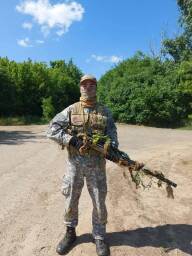 received_1373260756488703