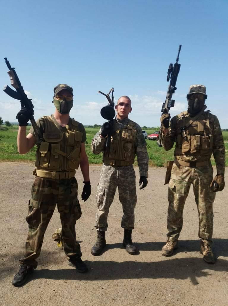 received_549294553272238