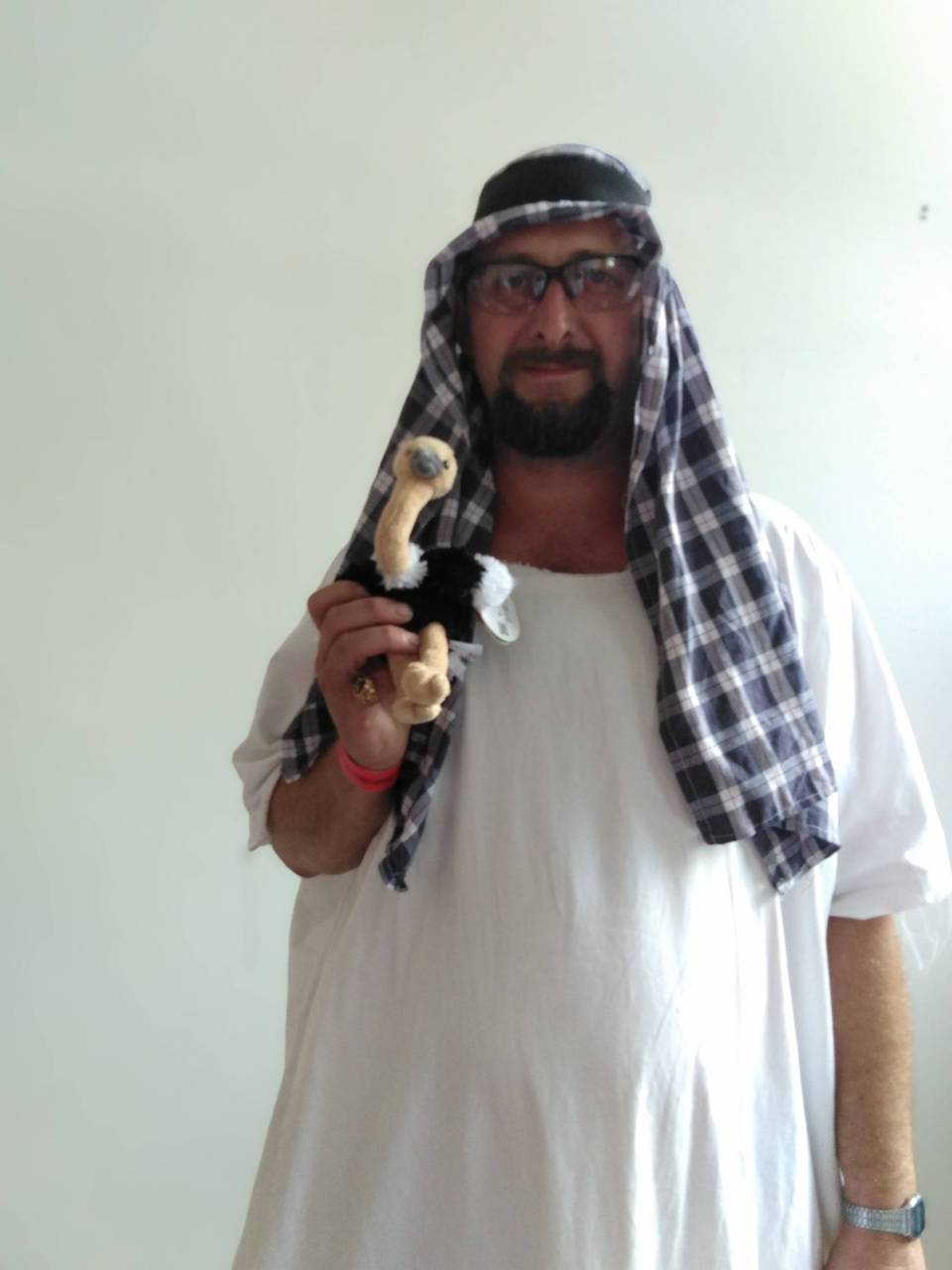 Névtelen-1-2 22-04-22