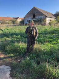 653CDE81-DD0C-4ECF-88CA-657B0531F41F