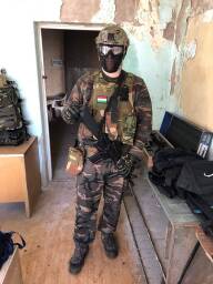 EE14B45D-7A1F-4F79-B6B1-6707E8680BCD