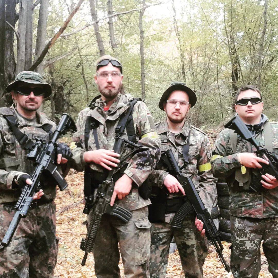 312565850_5632056136861725_1632903348994118780_n