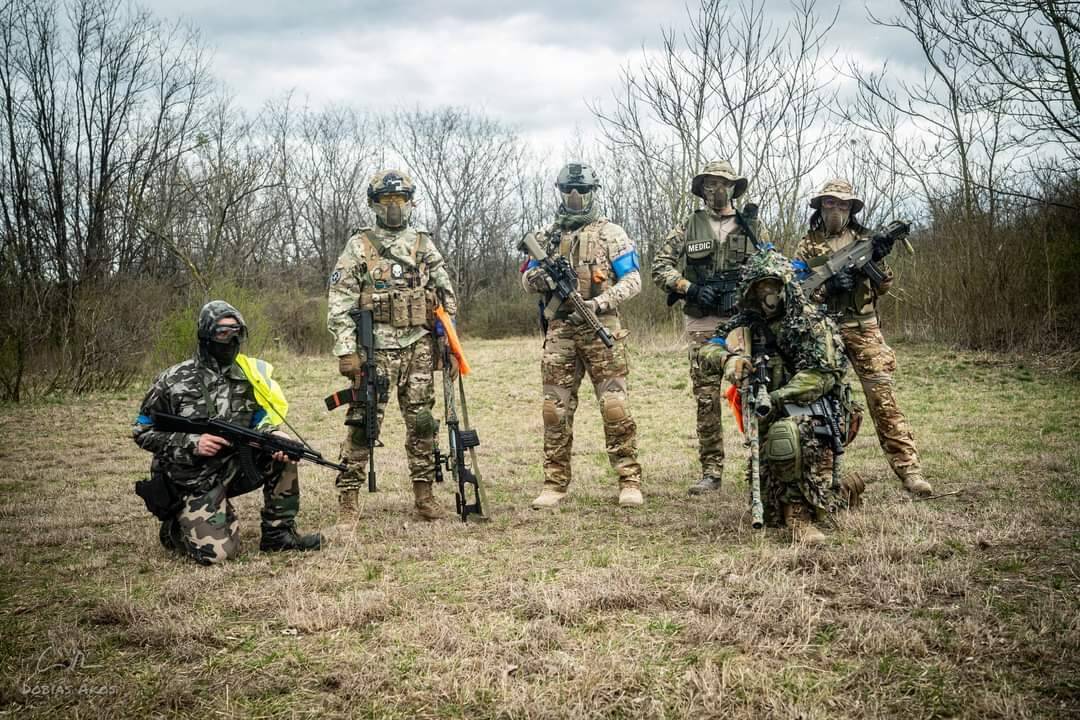 received_727362278883794