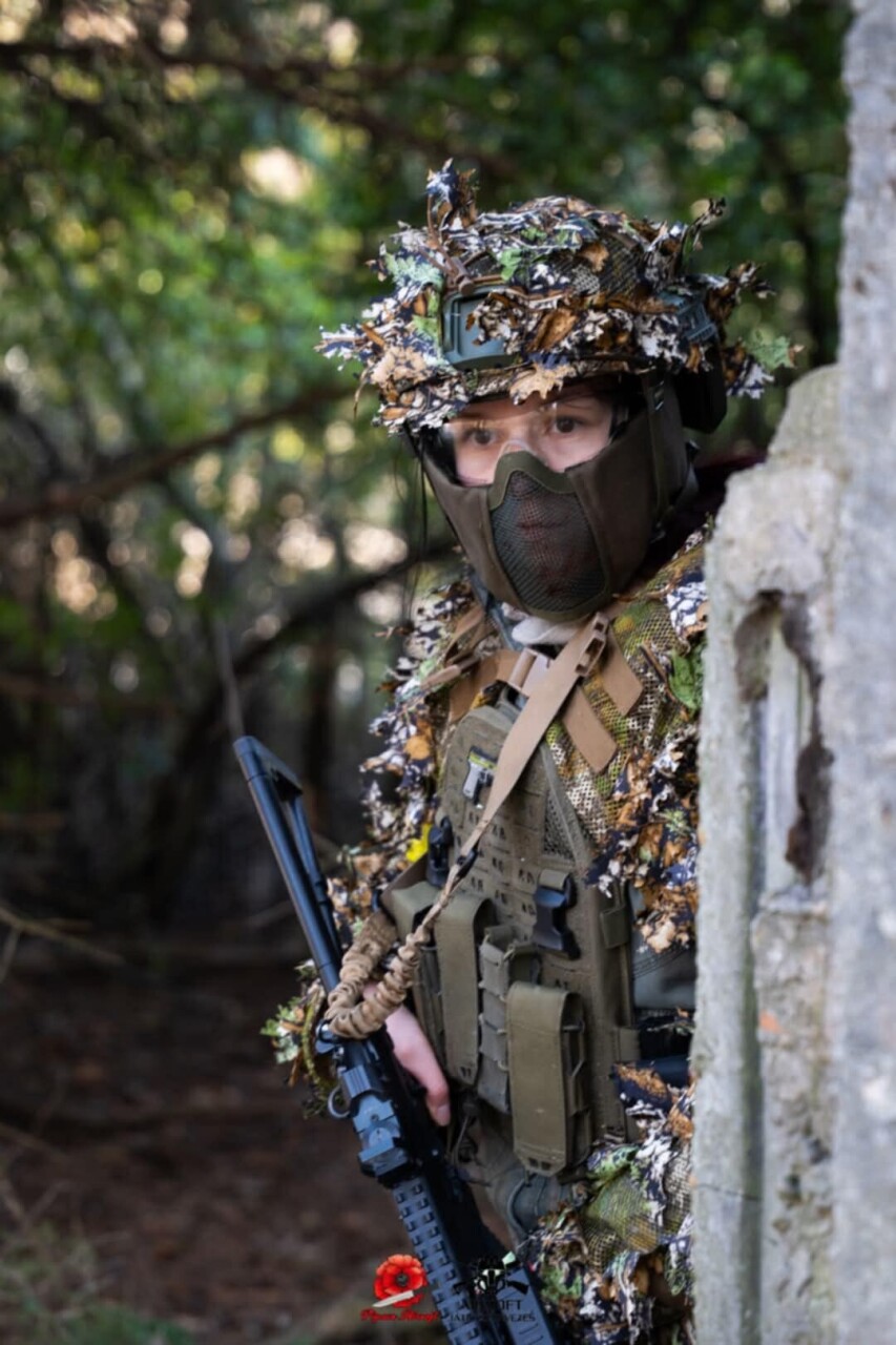 Messenger_creation_C70C64D7-7E1C-47E2-82D5-2FB28DFF4628