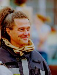 inbound351758489473690809