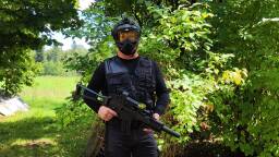 inbound3817579098433901016