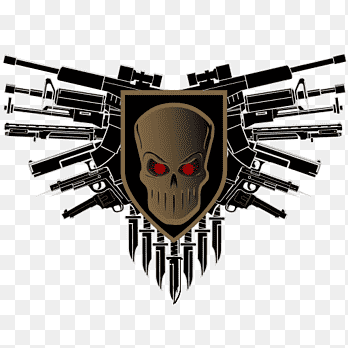 inbound2218957505671662985