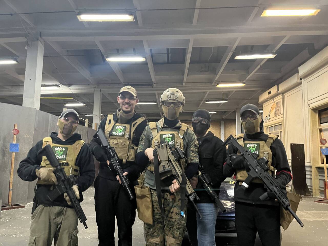 FEF21AE1-D194-4607-A7CA-194882426DE4