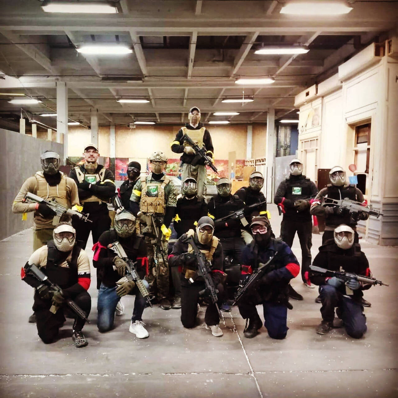 649D7453-EFF1-4E10-9870-2038FAC6FA4A