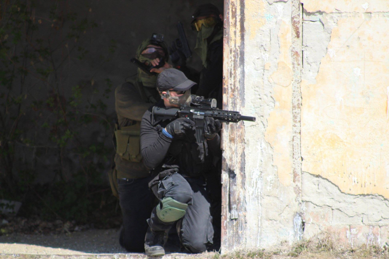 62603113_626482631173044_9163596601879429120_n