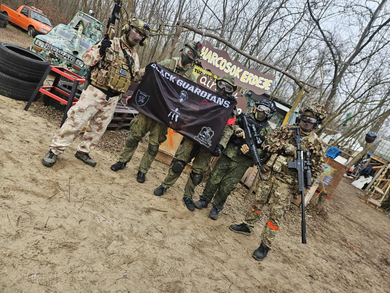 received_773389582386478