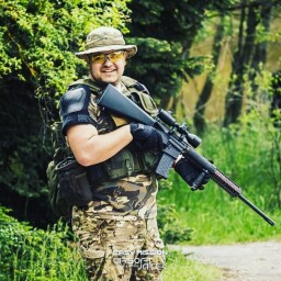 IMG_20230512_203916_720