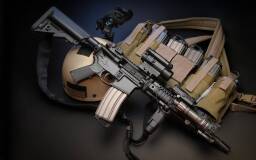 744591-M4-Assault-rifle-Rifles
