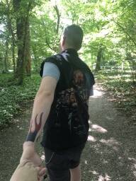 B74A9BFE-4106-4186-A6D8-FFF5F5DC546B