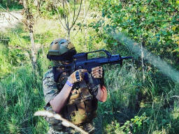 262A5DDD-F995-47D0-9ACD-32F254D7F42B